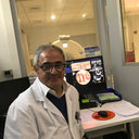 Mourad Boudiaf