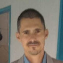 Carlos Alexandre Seruti