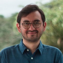 sebastian martinez botero