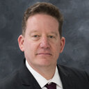 Chris Murphy