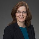 Cornelia Helmstedt