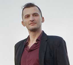 Watson, A.