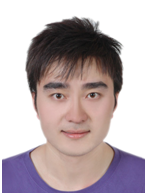 Yixiao Cai