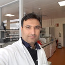 Niamatullah Kakar