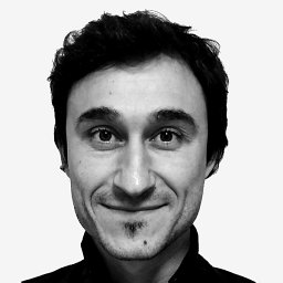 Daniel Amo Filvà