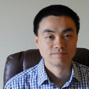 Jian Du