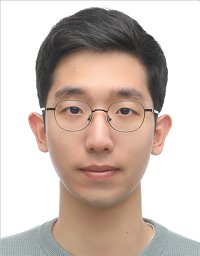 Seung-Jin Lee