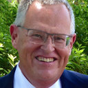 Allen Dennis