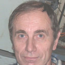 Valeriy V Bogdanov