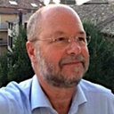 Paolo Carpeggiani