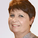 Koziel Violette