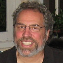 David S. Stoffer