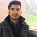 Thayalan Rajeshkumar