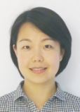 Yingru Zhao