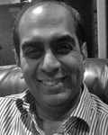 Anand Sinha