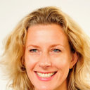 Charlotte Streck