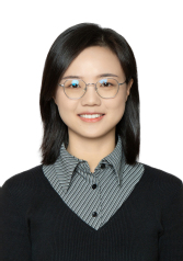 Le Zhang