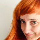 Rut Klinger