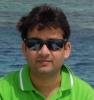 Siddiqui Maqsood A