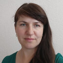 Daria G. Tyurina