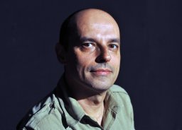 Fernando Iazzetta