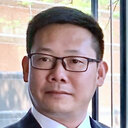 Hongshan Wang