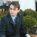 Savio Sandes