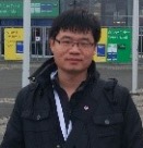LiMing Zhou