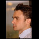 Riccardo Piantanida