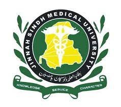 Faheem Ahmed