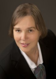 Phyllis R. Nelson