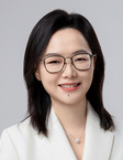 Jia Wei