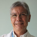 Renato Borges Fagundes