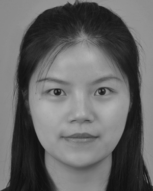 Ruonan Zhao