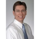 Nicholas Koch