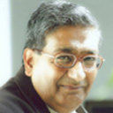 M. R. Rao