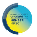 Alwar Ramani Mrsc Mrqa