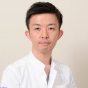 Hirofumi Hioki