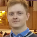 Andrey Chukavin
