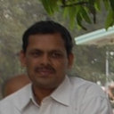 Ravi Birajdar