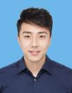 Jinlin Liu