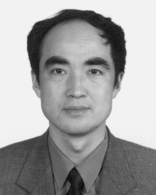Xiangyi Fang