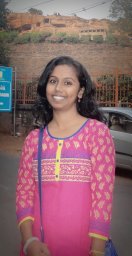 Banashree Sarma