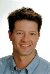 Joachim Brotz