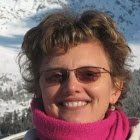 Katarzyna Klimek