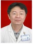 Yifeng Yang
