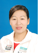 Jie Yan