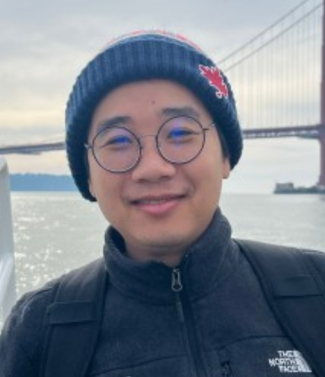 Chen Shen