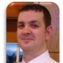 Eoin Cunningham