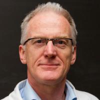 Michael Sørensen